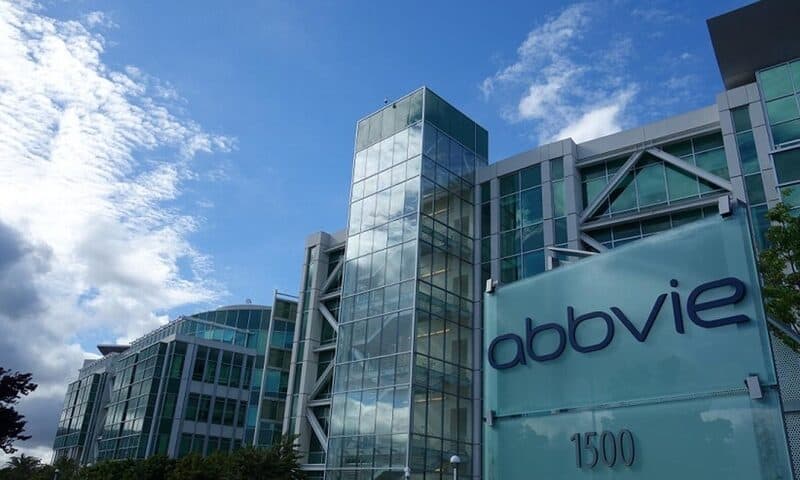 AbbVie spends $60M, with $805M in biobucks, for Alpine Immune’s lupus asset