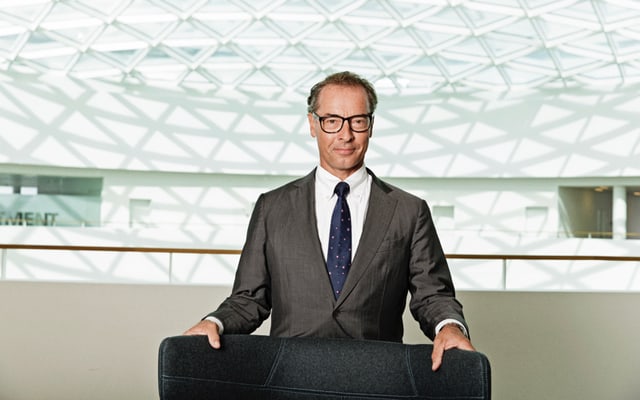 Novo Nordisk bets $725M on heart-focused Corvidia—with the promise of $1.4B more