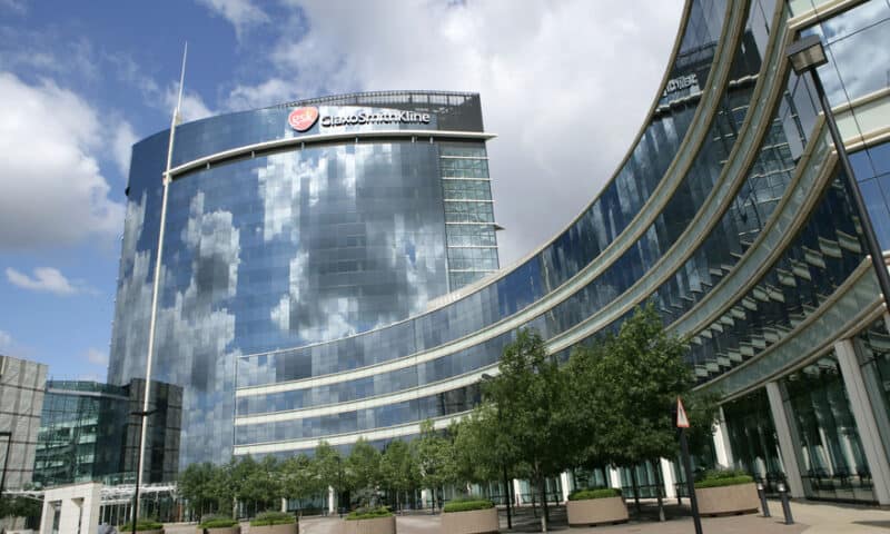 GSK culls a host of pipeline meds after failures, prioritization