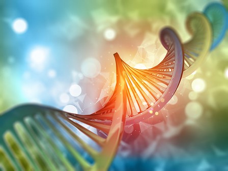 Telegenomics provider Genome Medical raises $14M, plus Samsung Catalyst partnership