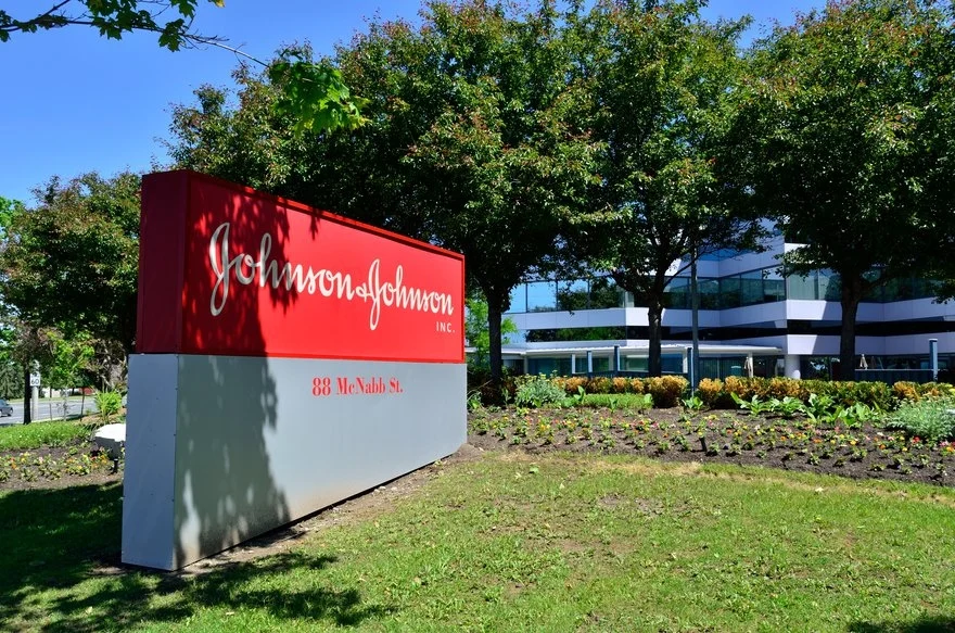 ILC: J&J’s RNAi suppresses hepatitis B for 48 weeks after last dose