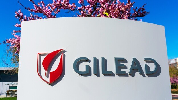 FDA Rejects Gilead’s Rheumatoid Arthritis Drug Over Safety Concerns