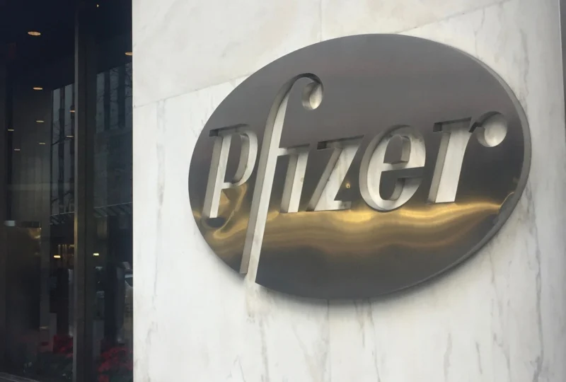 Pfizer, BioNTech ‘quietly’ usher a 5th COVID-19 jab into the clinic: analyst