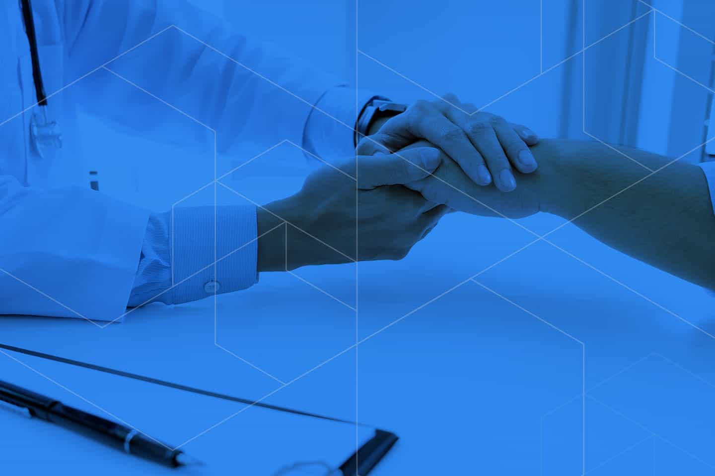 Egle Therapeutics Identifies First Novel Regulatory Tcell Targets in