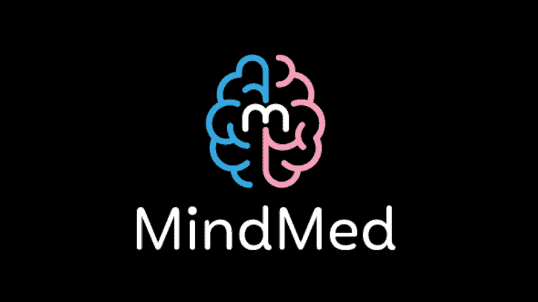 MindMed to Launch Albert, A Digital Medicine Division for Psychedelic Medicines