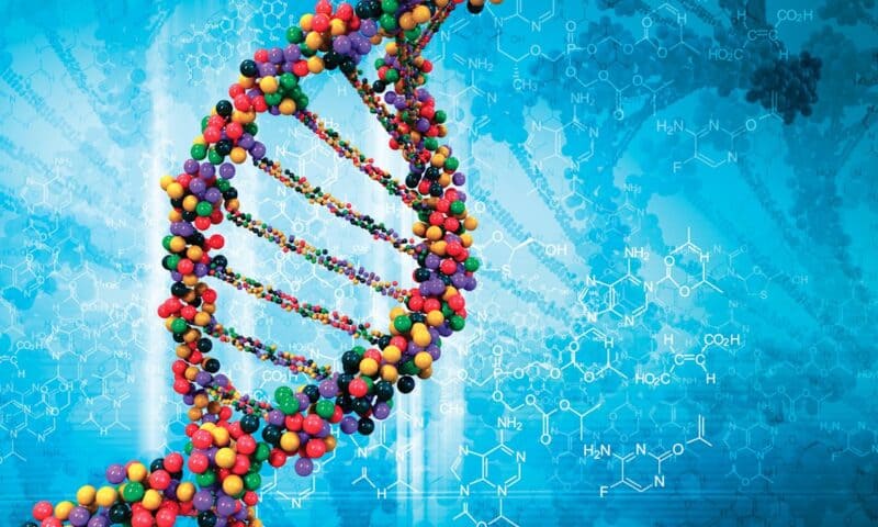 UCLA Health collaborates with Regeneron Genetics Center to bring genomic medicine to patients