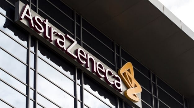 AstraZeneca’s Brilinta Approved to Reduce Risk of Recurring Stroke in Patients