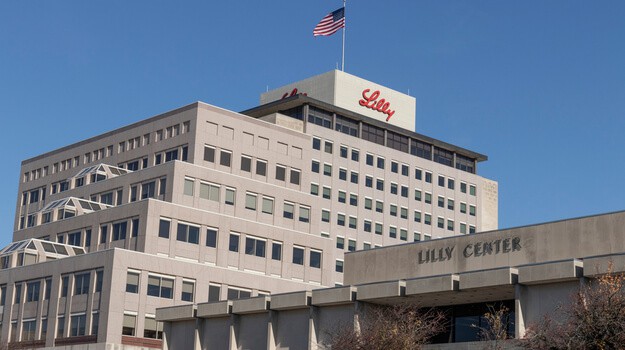 Could Eli Lilly and Precision BioSciences Make Breakthroughs for DMD?