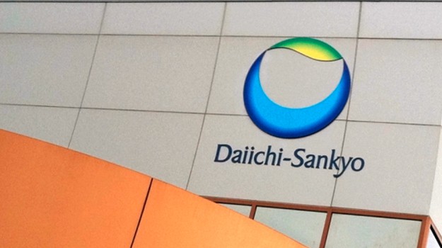 Daiichi Sankyo’s Mirogabalin Displays Significant Reduction in Post-SCI Neuropathic Pain