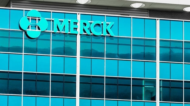 Merck Strikes $1B+ Deal to Leverage Janux’s T Cell Engager Program Against Cancer