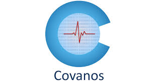 Covanos Announces Appointment of Iconic Industry Leader Gil Amelio, Ph.D. to Board of Directors