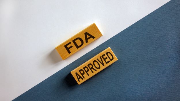 Four Recent Fda Drug Approvals Myovant Integrum Astrazeneca And Ridgeback Biotech Today 9434