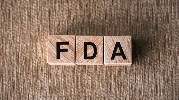Five Companies Earn Validation as FDA Recognizes New Breakthrough Therapies