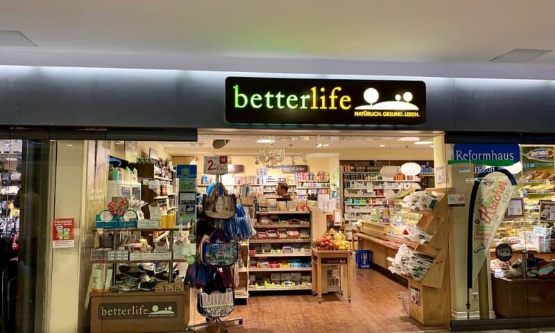 BetterLife Closes Acquisition of Second Generation Psychedelic Assets of Transcend Biodynamics LLC