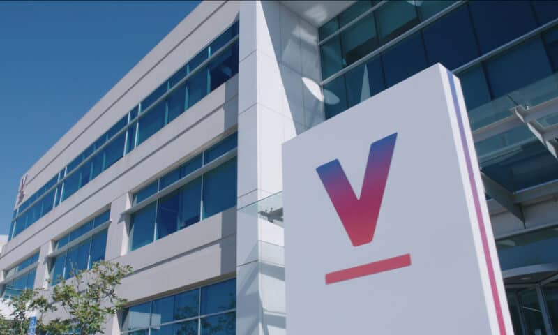 Yea, Verily: Google’s health-focused sibling secures $700M to rapidly scale up commercial work