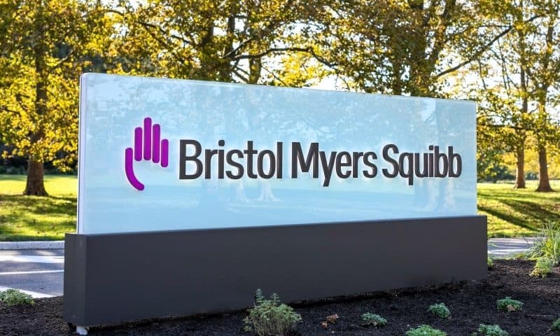 Bristol Myers’ psoriasis drug strikes again, beating Amgen’s Otezla in a 2nd pivotal trial