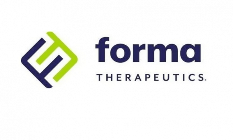 Forma builds case for FT-4202 in competitive sickle cell space