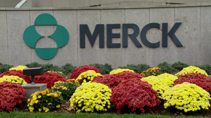 Merck sets up $240M Alydia Health buyout to beef up its future Organon women’s health spinout
