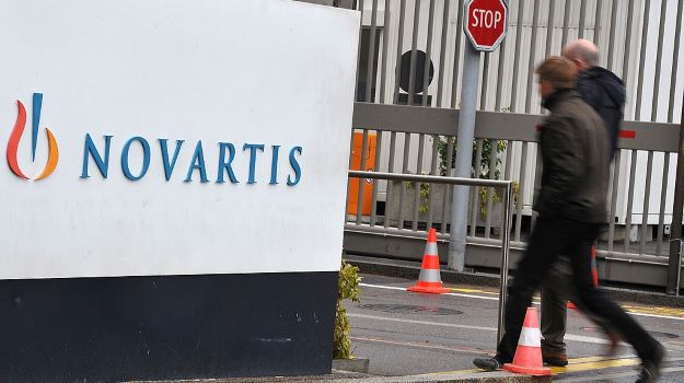 Novartis’ Autoimmune Drug Not Up for the Challenge in Phase III Cancer Trial