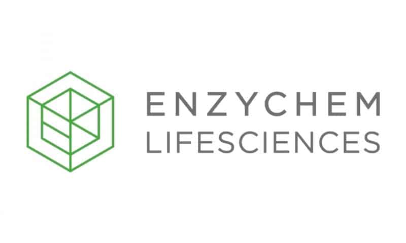 Enzychem Lifesciences Selected to Participate at the 15th New York Health Forum: Investing in Space – Next Frontier of Healthcare