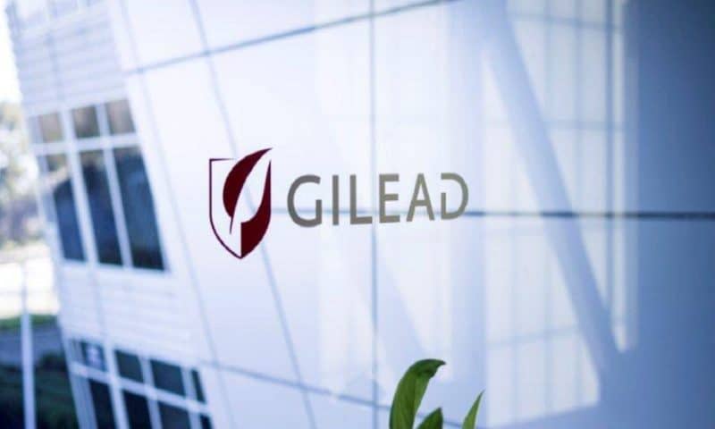 Gilead expands AbCellera antibody discovery pact to access rival to Regeneron’s mouse platform