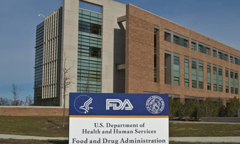 Provention warns FDA requests could delay diabetes approval
