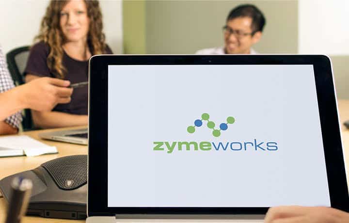 Zymeworks’ first CMO moves on as lead cancer candidate heads for commercialization