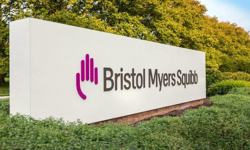 Bristol Myers hands over $200M upfront, $1.36B in biobucks for Agenus’ preclinical TIGIT asset