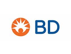 BD to spin off $1B diabetes care business into standalone public company