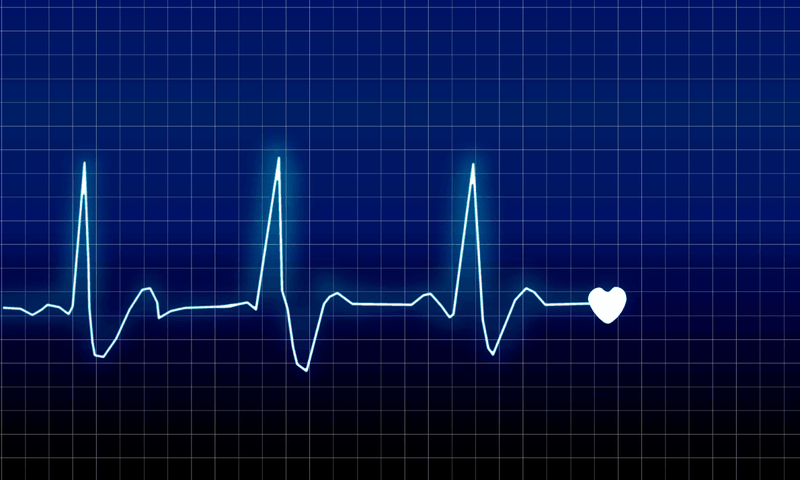 With Amgen out of the picture, Cytokinetics imagines supporting role for omecamtiv in heart failure