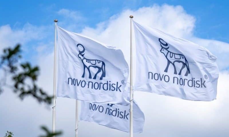 Novo’s investment arm gains toehold in diagnostics with £400M deal for testing supplier BBI