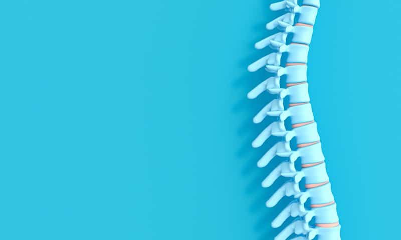 NuVasive pares down family of scoliosis implants amid FDA safety warning