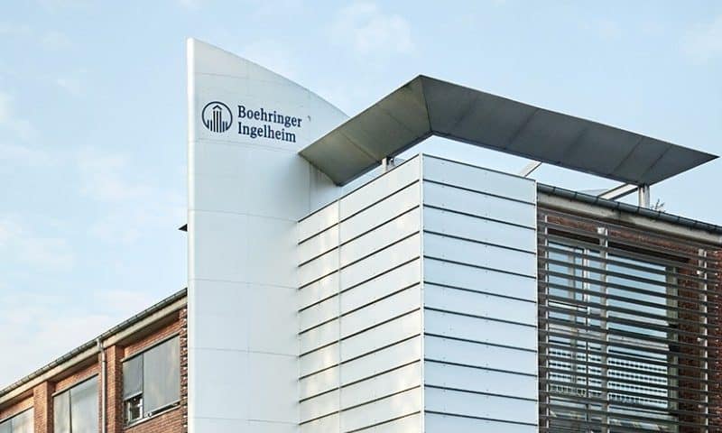 The 7-year itch? Boehringer culls $600M cancer pact with CureVac, heaping more woe to the biotech