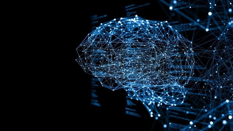 Michael J. Fox Foundation and IBM use AI to uncover multiple underlying types of Parkinson’s disease