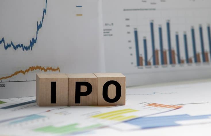 WCG Clinical postpones massive IPO that sought $720M raise