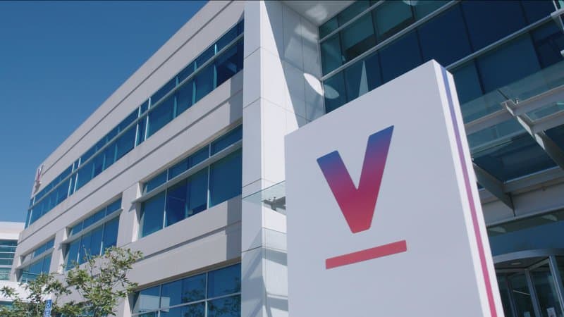 Verily logs first major buyout, folding SignalPath trial management system into Baseline platform