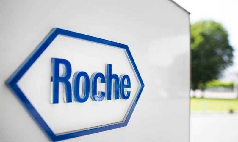 Roche, hoping to move on from recent failure, pens $190M NeuExcell Huntington’s disease pact