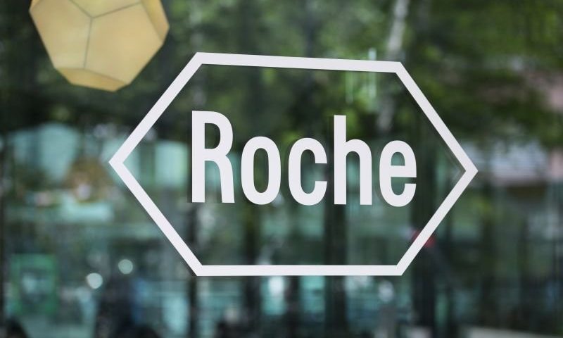 Roche’s gene therapy plans take Shape with $3B-plus biobucks deal