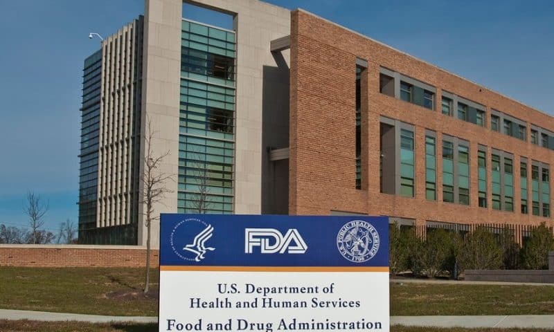 FDA warns against using over-the-counter lip and facial fillers with unauthorized needle-free devices