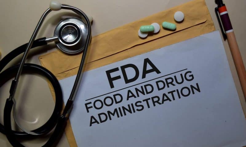 Protagonist’s story gets a happy ending as FDA’s hold swiftly lifted on rusfertide program