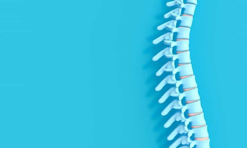 Accelus sizes up $482M SPAC deal to take its minimally invasive spinal surgery tech public