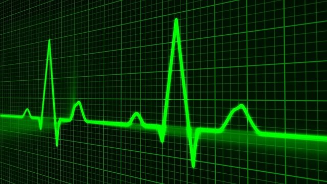 fda-clears-heart-mapping-system-that-hunts-down-arrhythmias-using-only