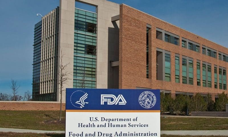 FDA panel rejects BrainsGate neurostimulation implant for ischemic stroke