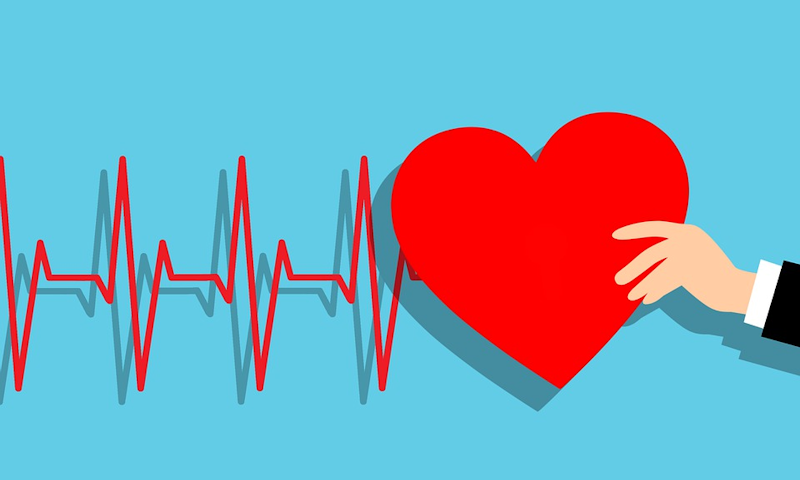 FDA clears Implicity’s AI heart algorithm to improve Medtronic monitors’ afib detection