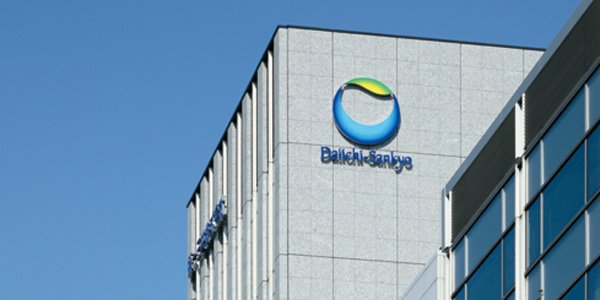 Daiichi axes 60-person Plexxikon R&D facility in California to free up cash for ADC development