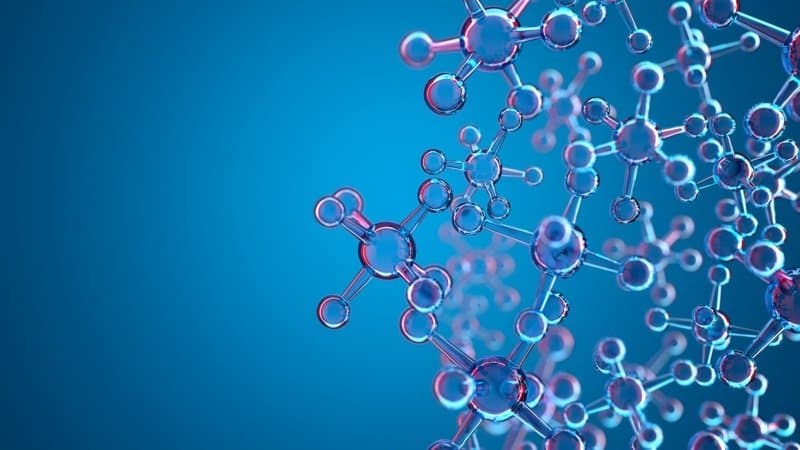 Schrödinger picks up protein crystallographer XTAL BioStructures