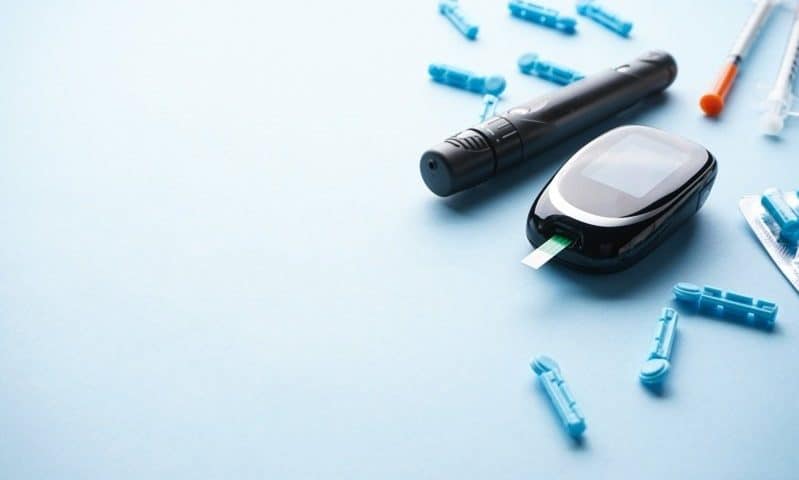 Provention’s med for delaying diabetes wins go-ahead for FDA resubmission￼