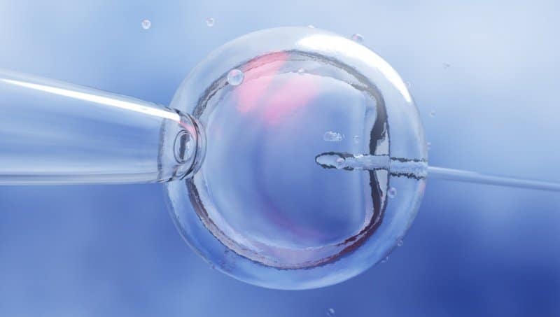 CooperSurgical to acquire Cook Medical’s IVF, OB-GYN businesses for $875M￼