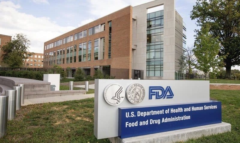 Larimar kept in limbo as FDA maintains clinical hold on leading candidate￼