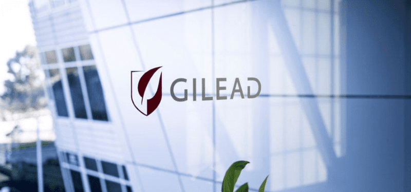 Gilead’s $4.9B oncology bet hit with partial clinical hold, forcing pause of pivotal trials and raising doubts about CD47￼